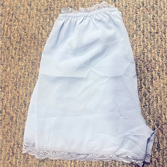 Lounge/ Pj set - Picture 1 of 2